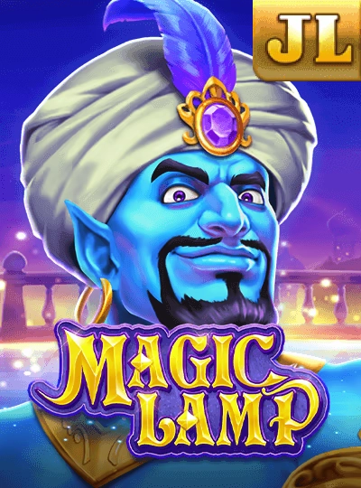 im99