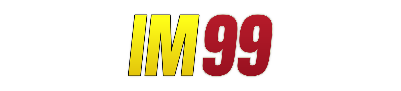 im99